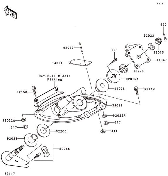 �ʎݎĎގَΎߎ���