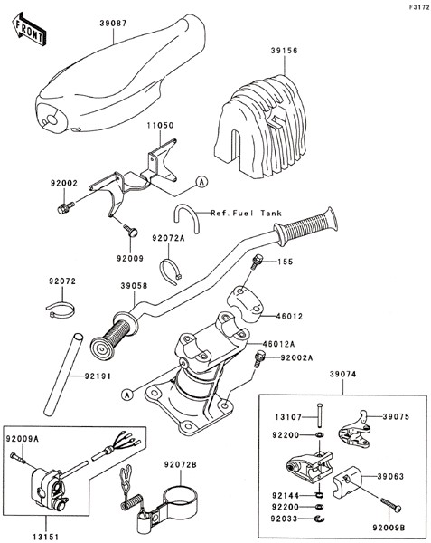 �ʎݎĎގَʎގ�