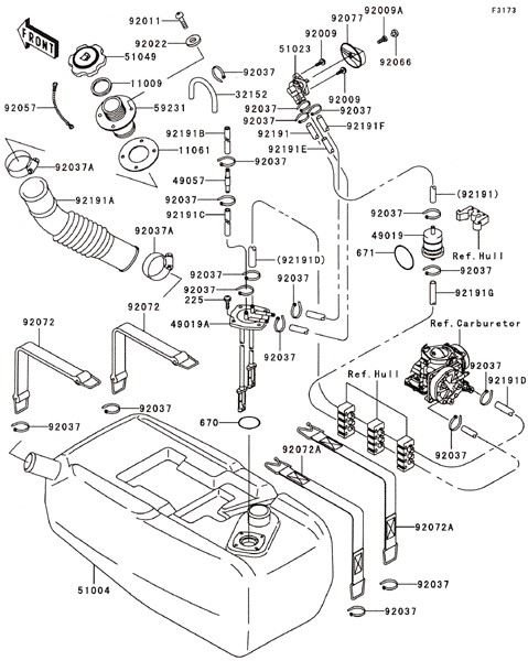 �̎������َ��ݎ�