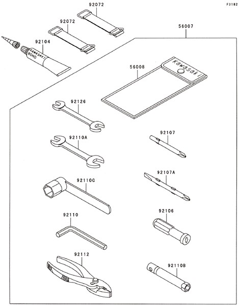 �����Ŏ����ގ���