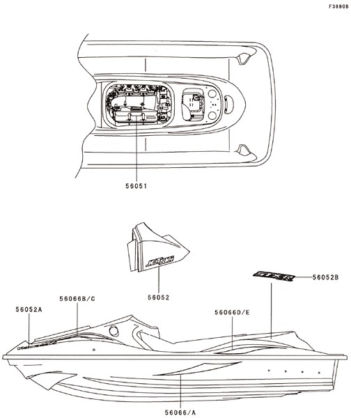 �Îގ�����
