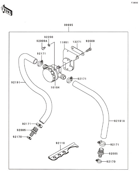 ���̎ߎ����Ŏَʎߎ���