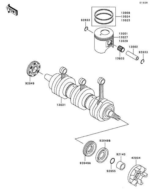 ���׎ݎ������̎�, �ˎߎ��Ď�