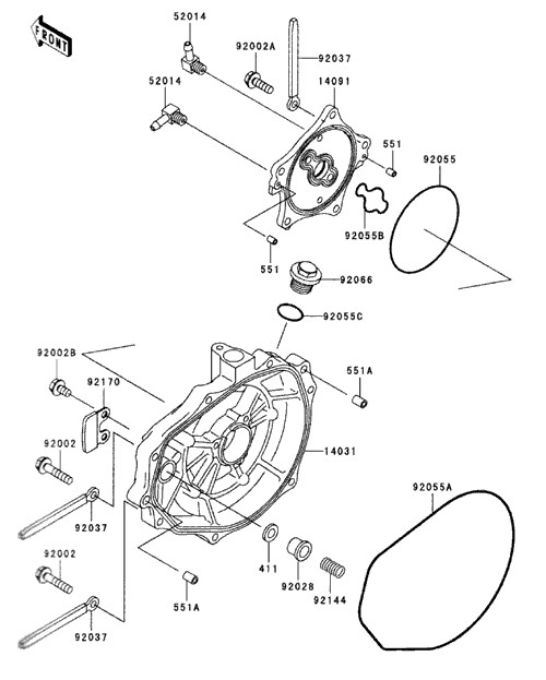 ���ݎ��ގݎ��ʎގ�