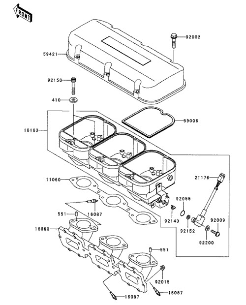 ���ێ��Ď�