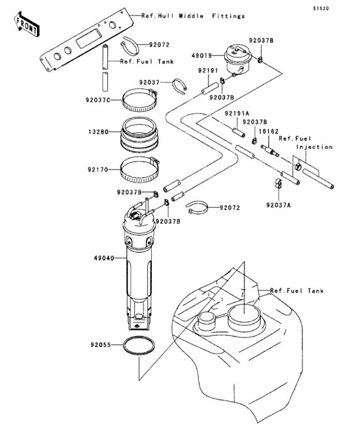 �̎������َΎߎݎ̎�