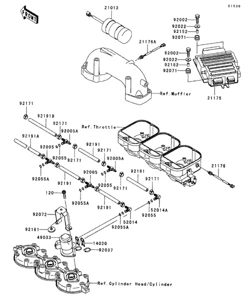�̎������َ��ݎ��ގ���������
