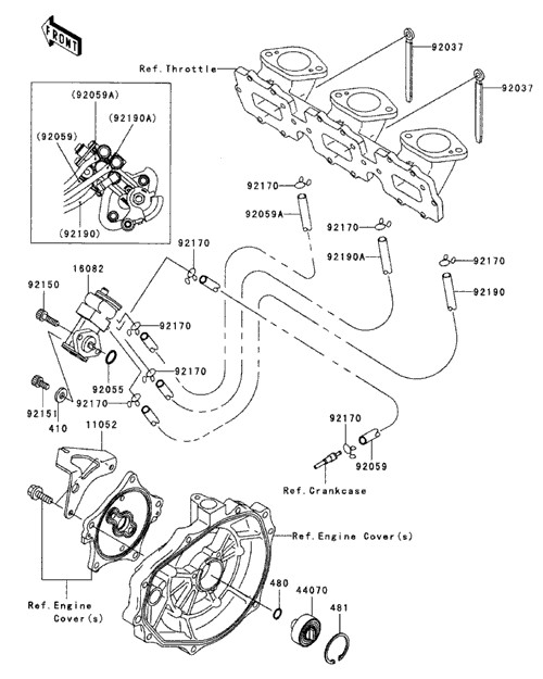 �����َΎߎݎ̎�