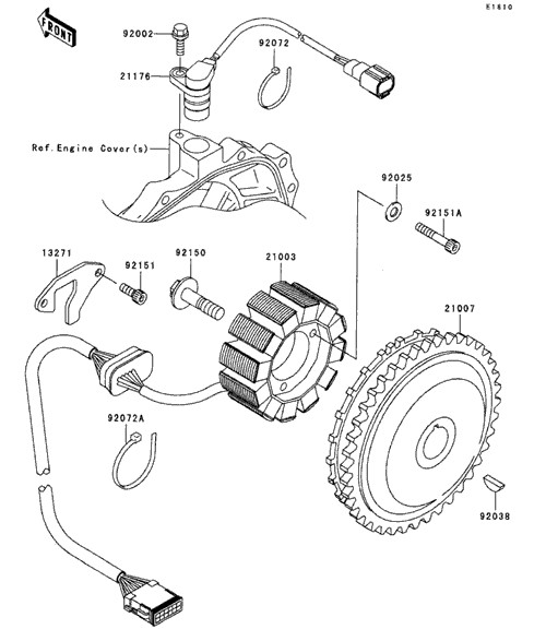 ���ގȎڎ���