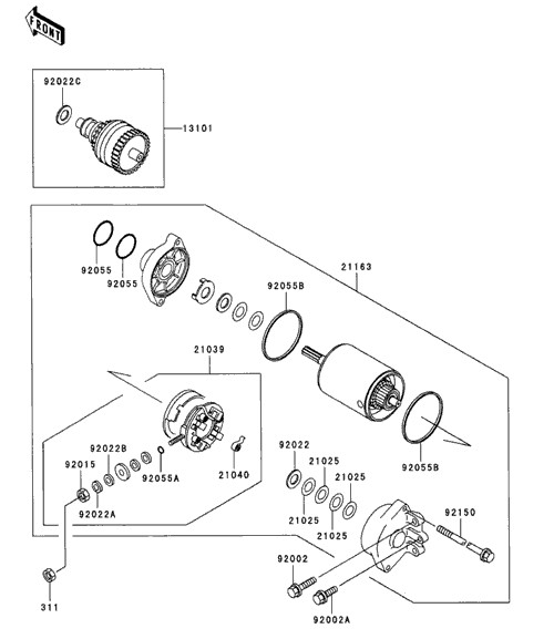 ���������ӎ���