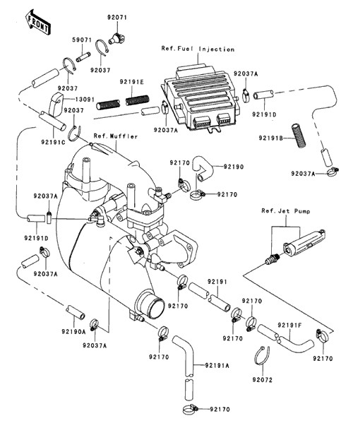 �����؎ݎ���