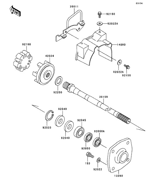 �Ďގ׎��̎ގ����̎�