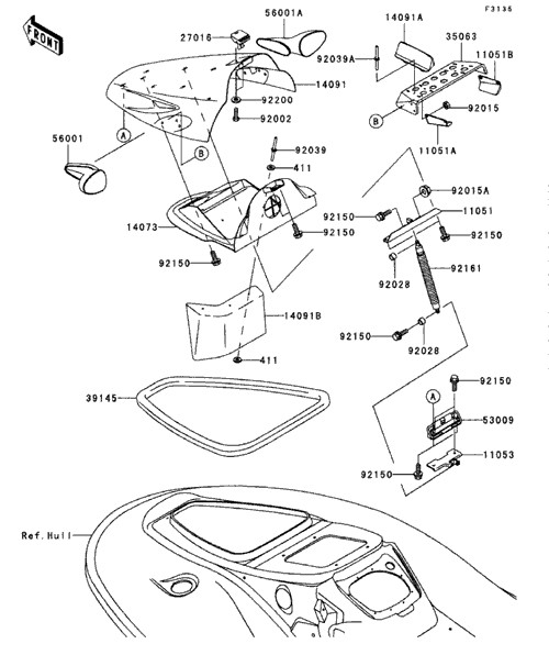 �ʎ�, �̎ێݎĎ̎����Î��ݎ���