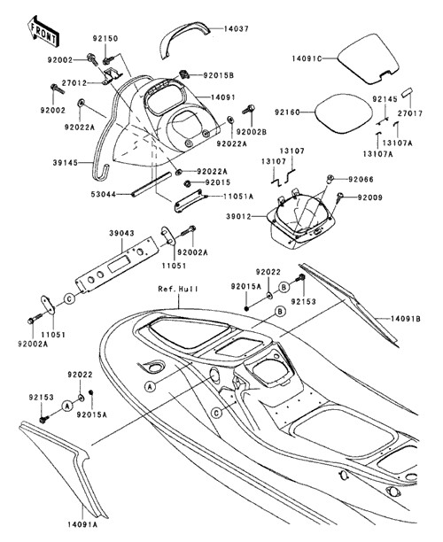 �ʎ�, �ЎĎގَ̎����Î��ݎ���