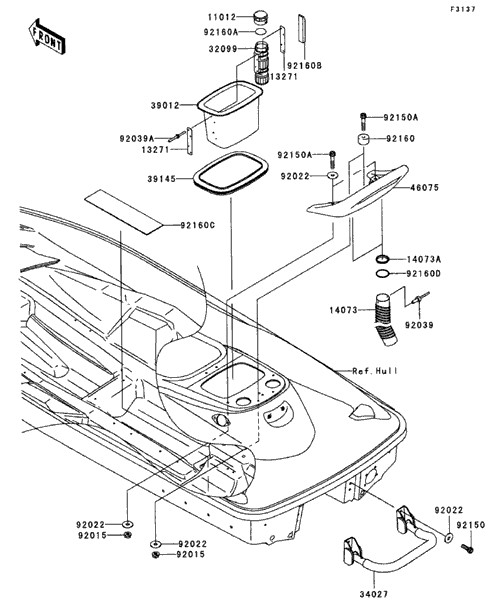 �ʎ�, �؎Ԏ̎����Î��ݎ���