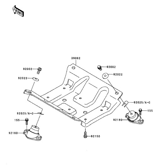 ���ݎ��ގݎώ��ݎ�