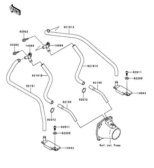 �ˎގَ��ގ����Î�