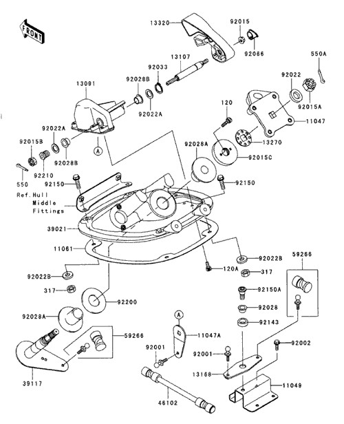 �ʎݎĎގَΎߎ���