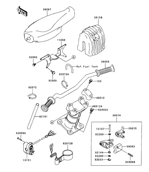 �ʎݎĎގَʎގ�