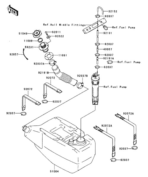 �̎������َ��ݎ�