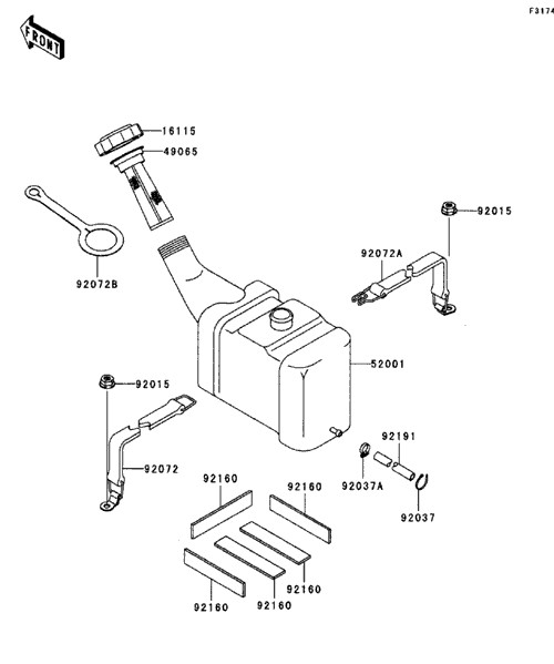 �����َ��ݎ�