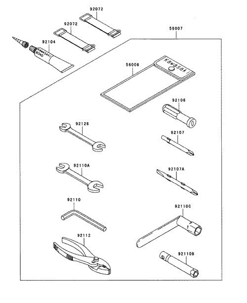 �����Ŏ����ގ���
