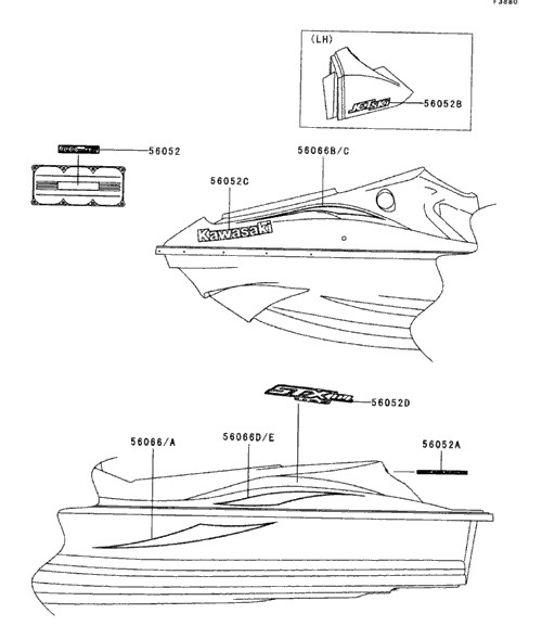 �Îގ�����