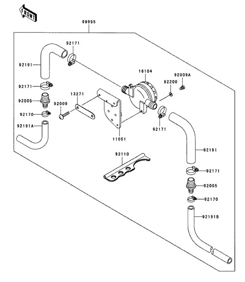 ���̎ߎ����Ŏَʎߎ���
