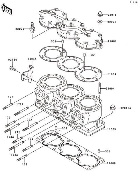 ���؎ݎ��ގ͎��Ď�, ���؎ݎ���