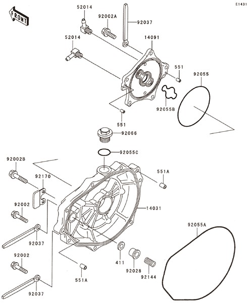 ���ݎ��ގݎ��ʎގ�