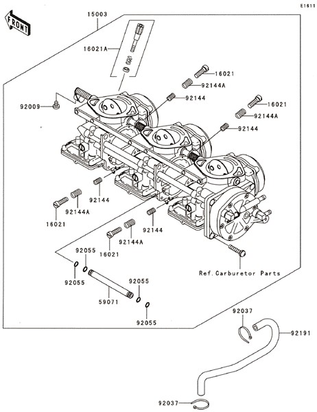 �����̎ގڎ���
