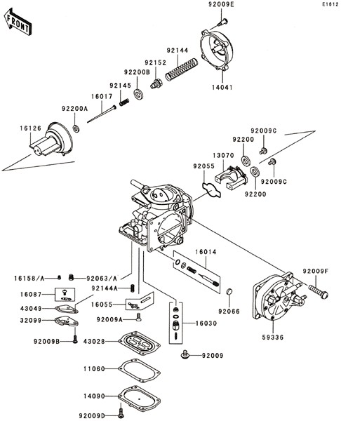 �����̎ގڎ����ʎߎ���