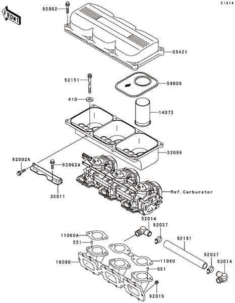 �̎ڎ��ю��ڎ�����