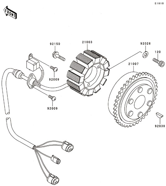 ���ގȎڎ�����