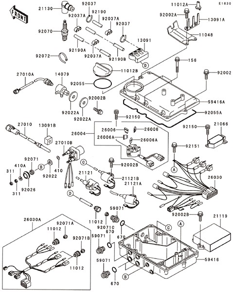 �����ގƎ������ݎ����Î�