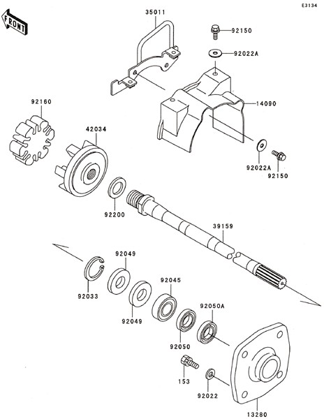 �Ďގ׎��̎ގ����̎�