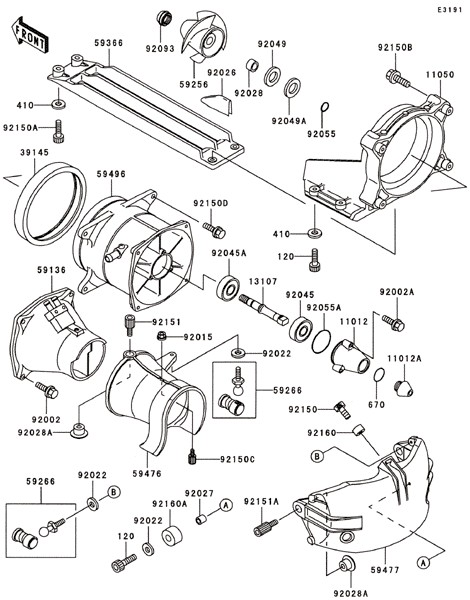 ���ގ����ĎΎߎݎ̎�