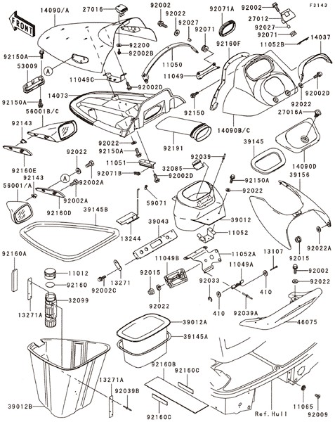 �ʎَ̎����Î��ݎ���