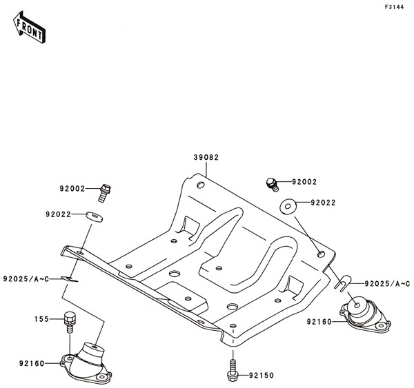 ���ݎ��ގݎώ��ݎ�