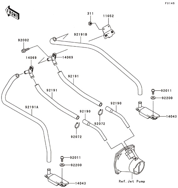 �ˎގَ��ގ����Î�