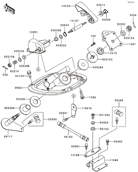 �ʎݎĎގَΎߎ���