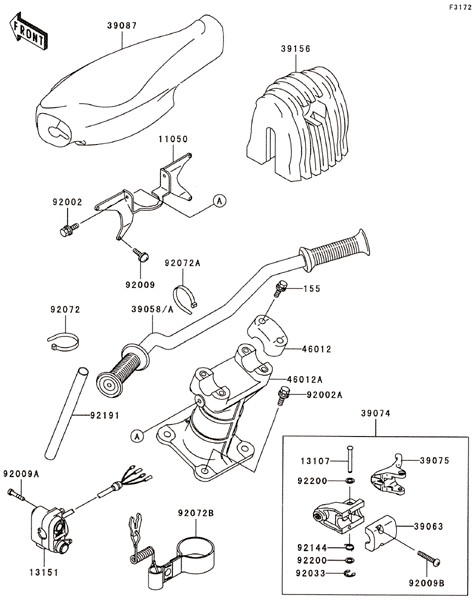 �ʎݎĎގَʎގ�