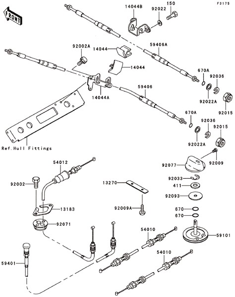 �����̎ގ�