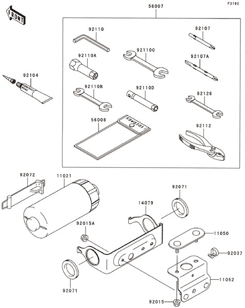 �����Ŏ����ގ���