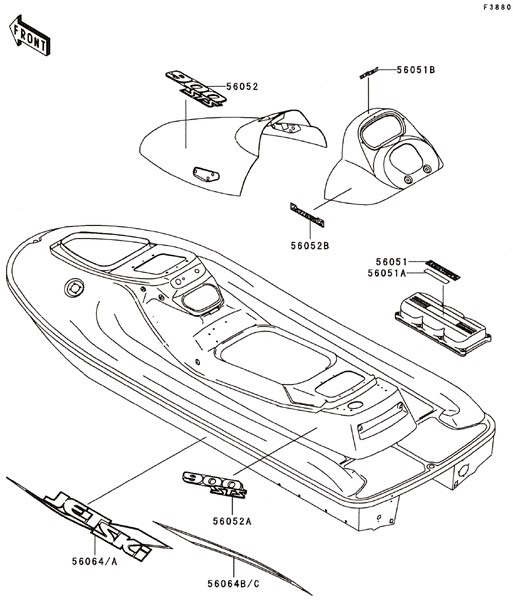 �Îގ�����