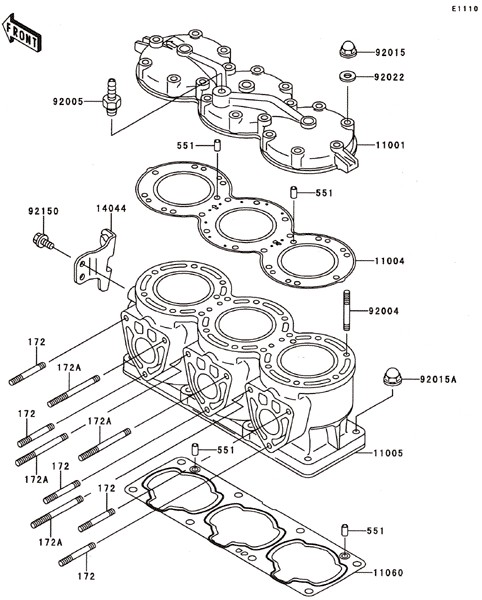 ���؎ݎ��ގ͎��Ď�, ���؎ݎ���