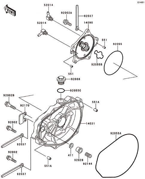 ���ݎ��ގݎ��ʎގ�