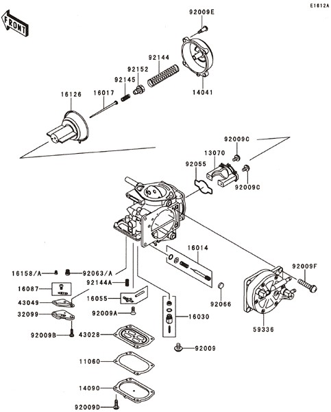 �����̎ގڎ����ʎߎ���