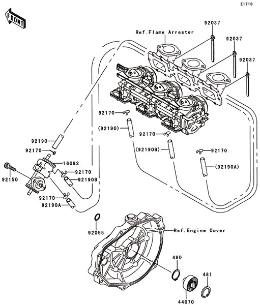 �����َΎߎݎ̎�