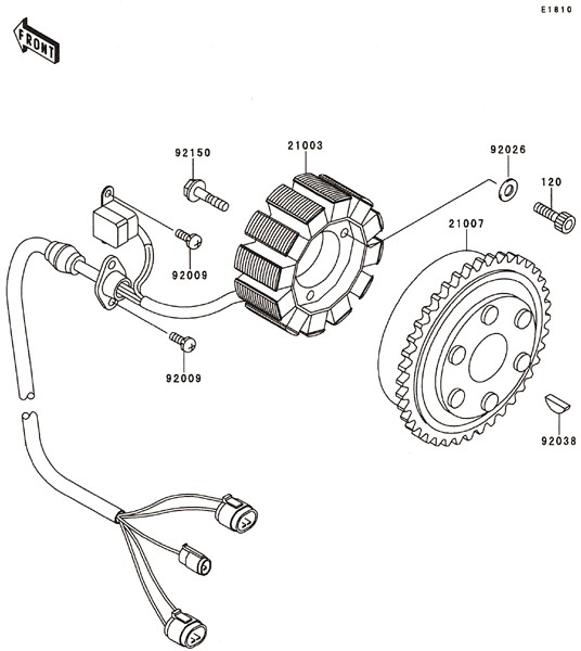 ���ގȎڎ�����